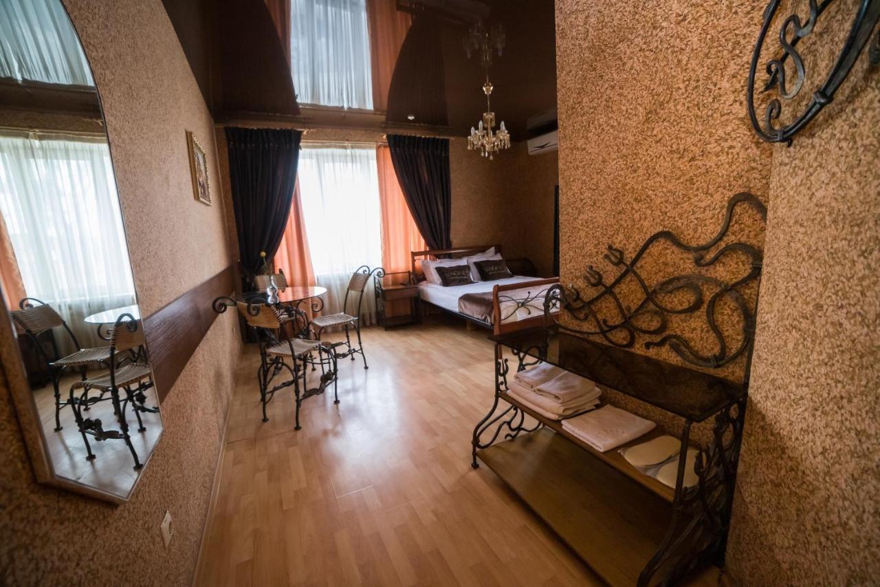 Hotel Грк Вагнес Strizhavka Esterno foto
