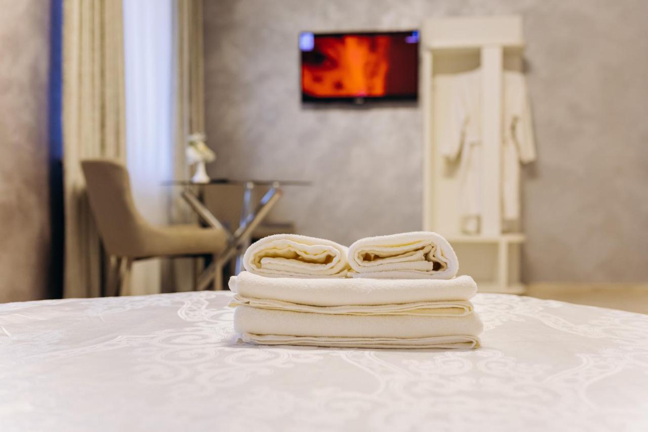 Hotel Грк Вагнес Strizhavka Esterno foto