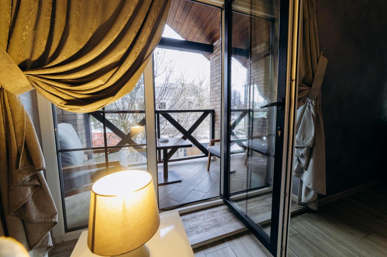 Hotel Грк Вагнес Strizhavka Esterno foto