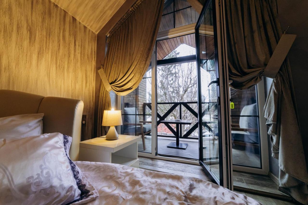 Hotel Грк Вагнес Strizhavka Esterno foto