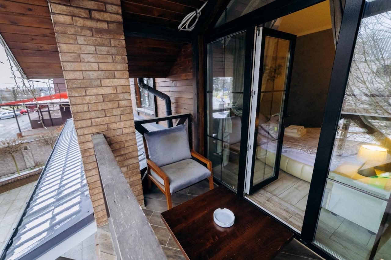 Hotel Грк Вагнес Strizhavka Esterno foto