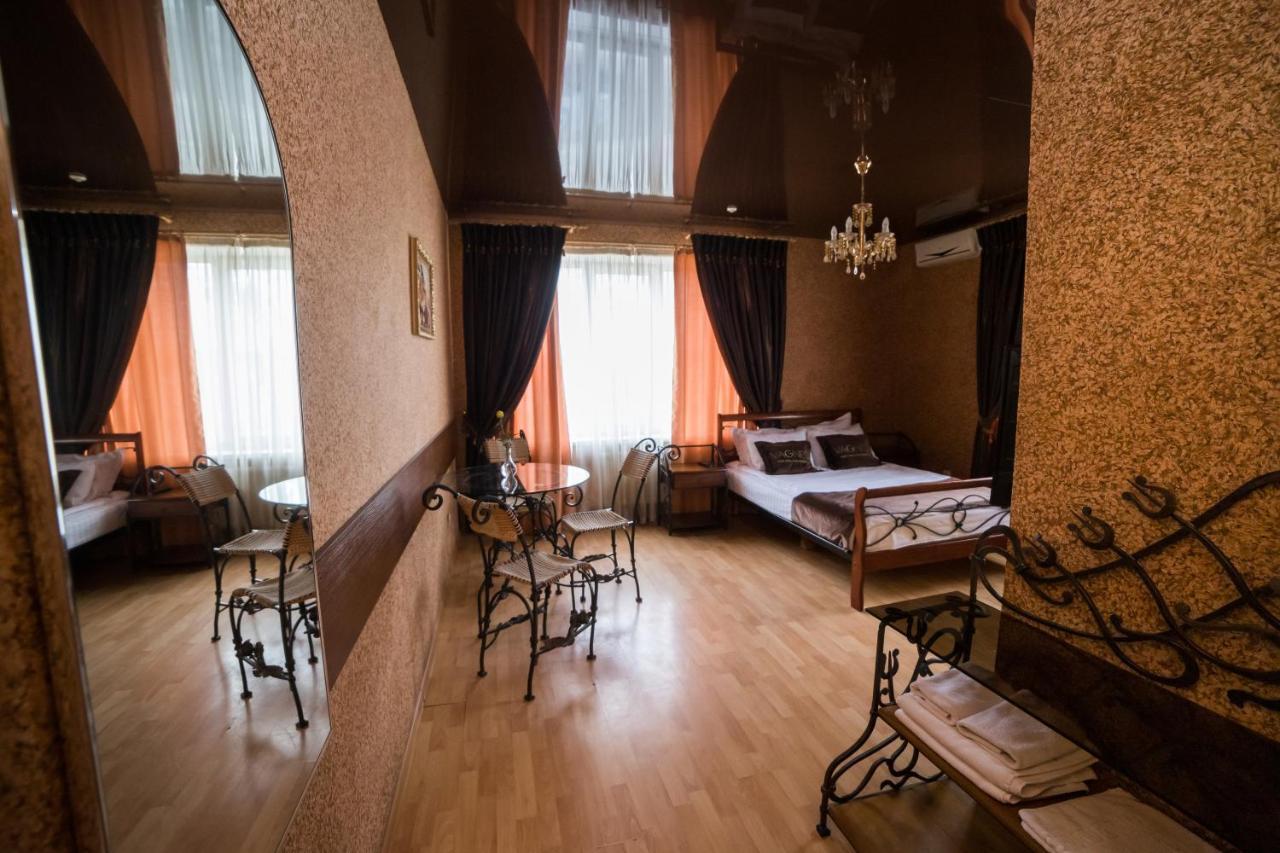 Hotel Грк Вагнес Strizhavka Esterno foto