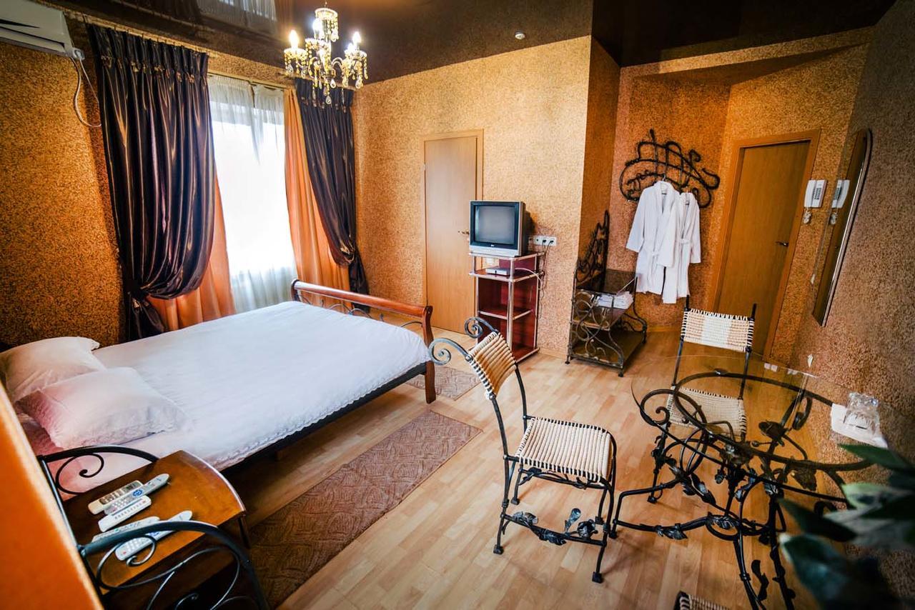 Hotel Грк Вагнес Strizhavka Esterno foto