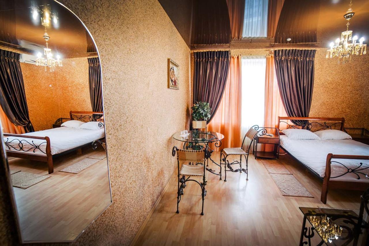 Hotel Грк Вагнес Strizhavka Esterno foto